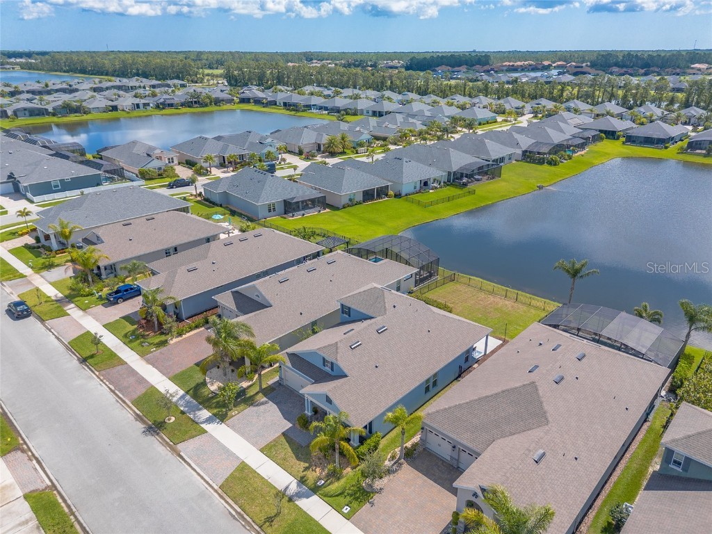 219 Venetian Palms Boulevard New Smyrna Beach FL 32168 NS1084909 image53