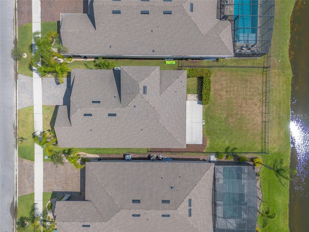 219 Venetian Palms Boulevard New Smyrna Beach FL 32168 NS1084909 image54