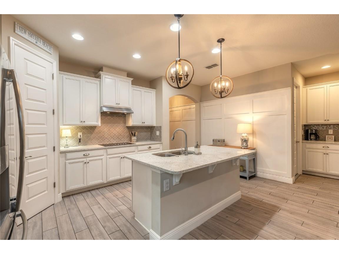 219 Venetian Palms Boulevard New Smyrna Beach FL 32168 NS1084909 image6