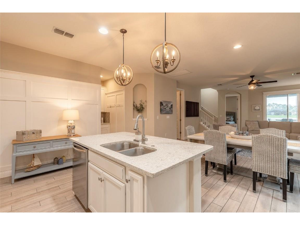 219 Venetian Palms Boulevard New Smyrna Beach FL 32168 NS1084909 image7