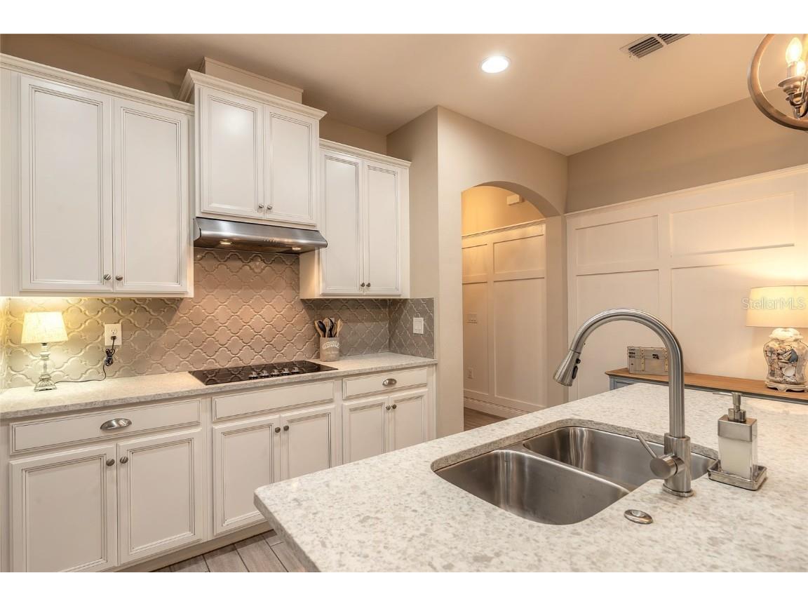 219 Venetian Palms Boulevard New Smyrna Beach FL 32168 NS1084909 image8