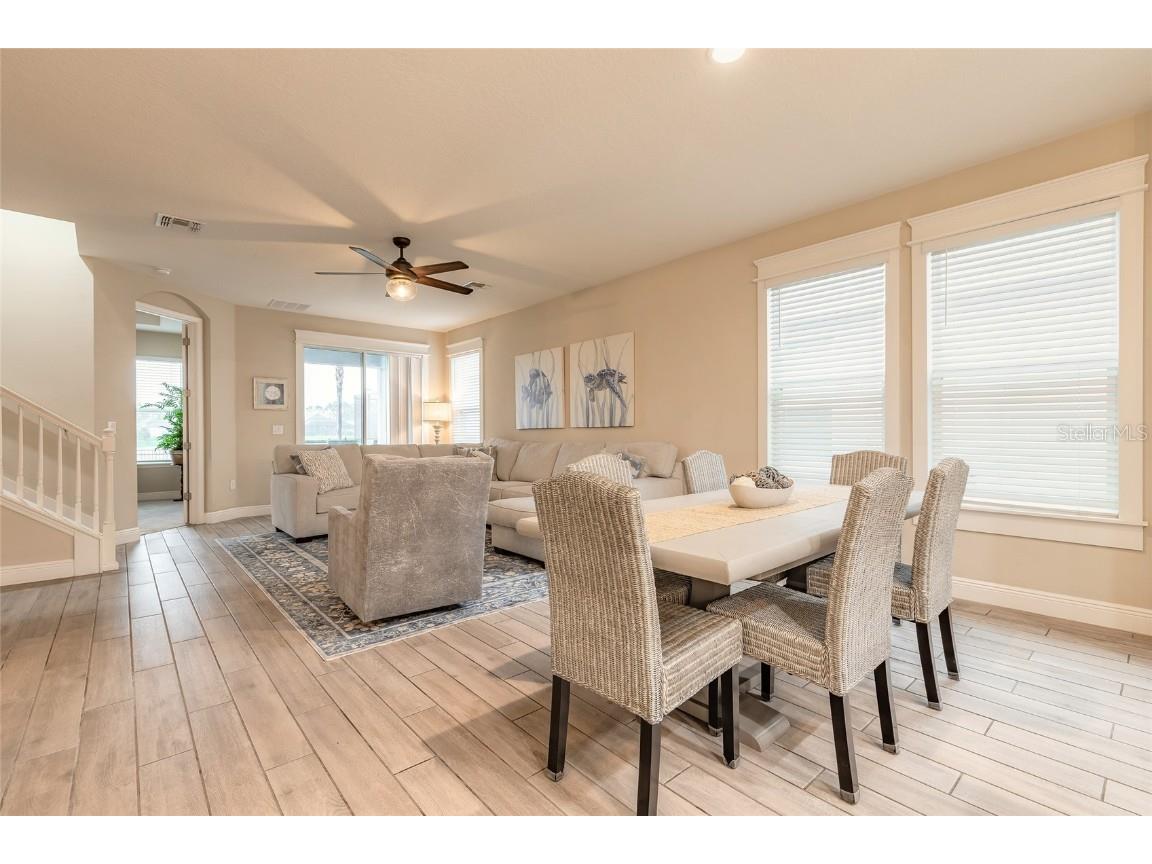219 Venetian Palms Boulevard New Smyrna Beach FL 32168 NS1084909 image9
