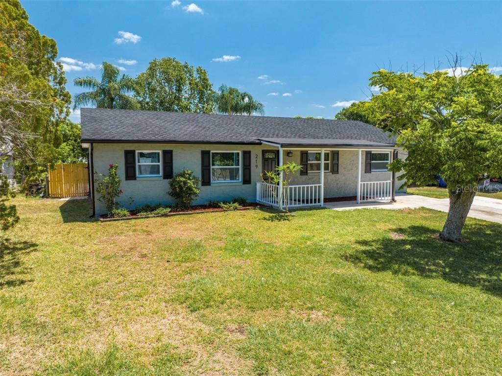 219 Vermont Avenue Saint Cloud FL 34769 A4652354 image1