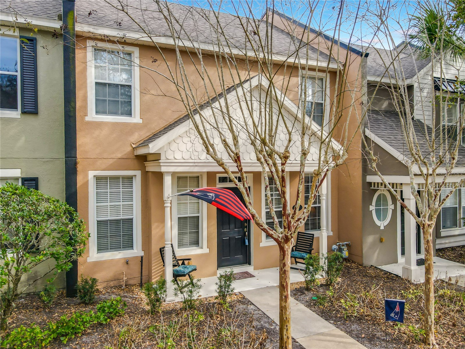 219 Victoria Commons Boulevard Deland FL 32724 V4947551 image1