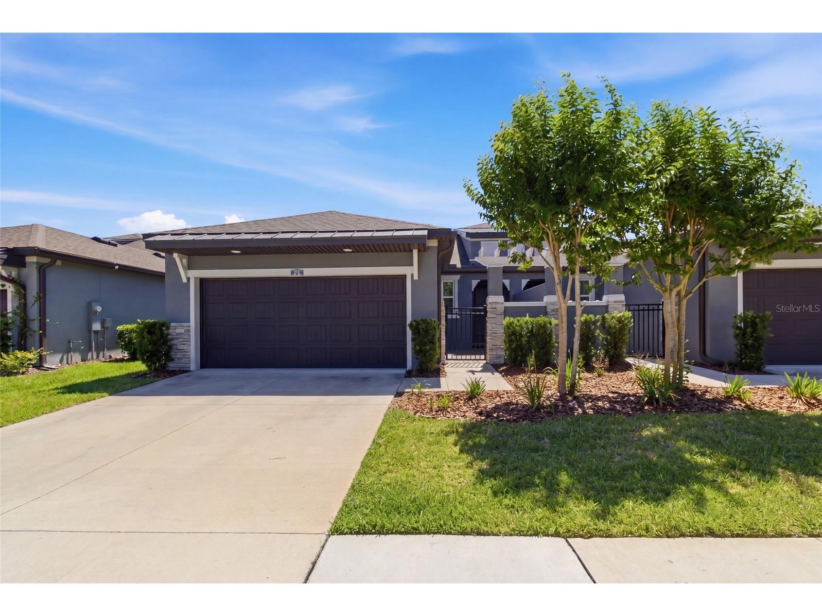 219 Villa Luna Lane Lutz FL 33549 TB8506310 image1