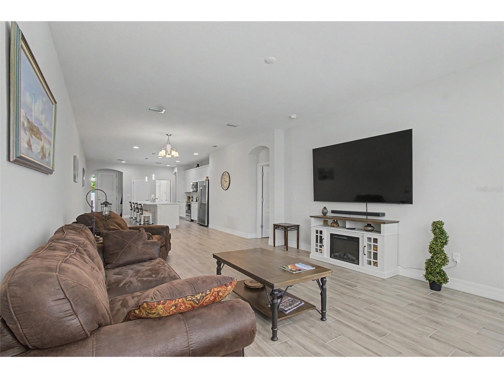 219 Villa Luna Lane Lutz FL 33549 TB8506310 image10