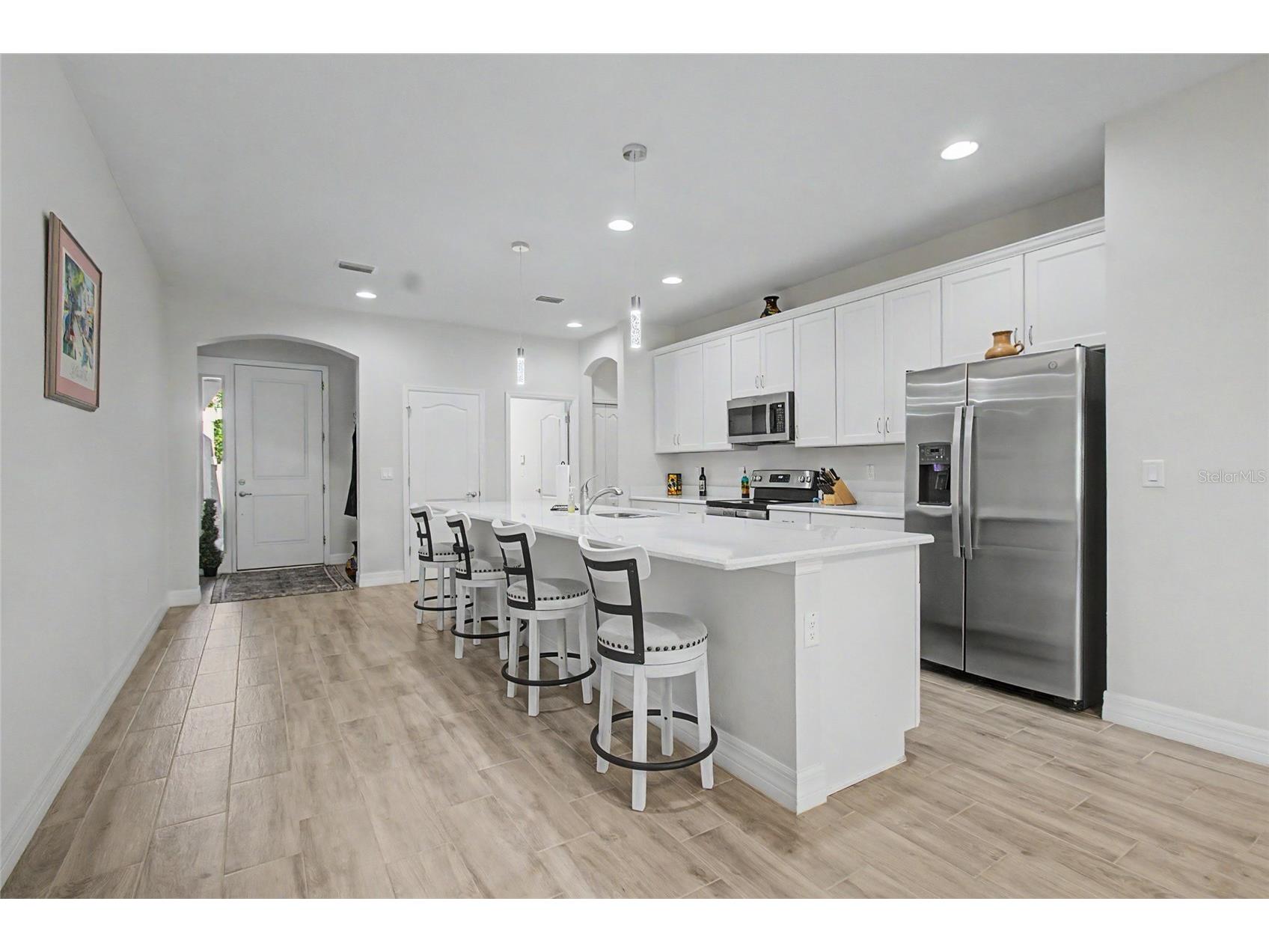 219 Villa Luna Lane Lutz FL 33549 TB8506310 image11