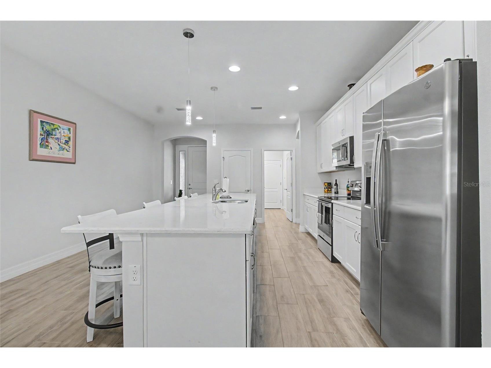 219 Villa Luna Lane Lutz FL 33549 TB8506310 image12
