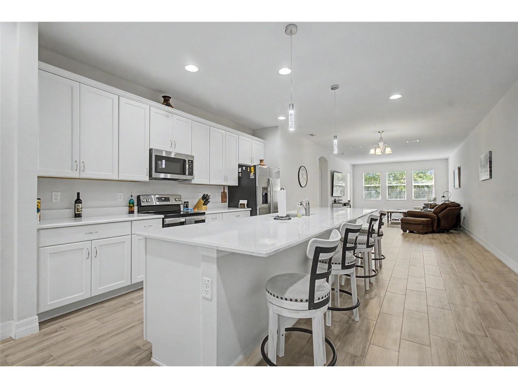 219 Villa Luna Lane Lutz FL 33549 TB8506310 image13