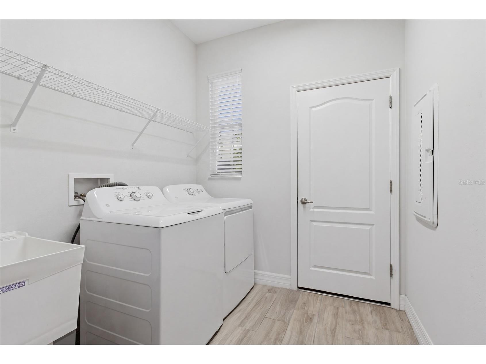 219 Villa Luna Lane Lutz FL 33549 TB8506310 image15