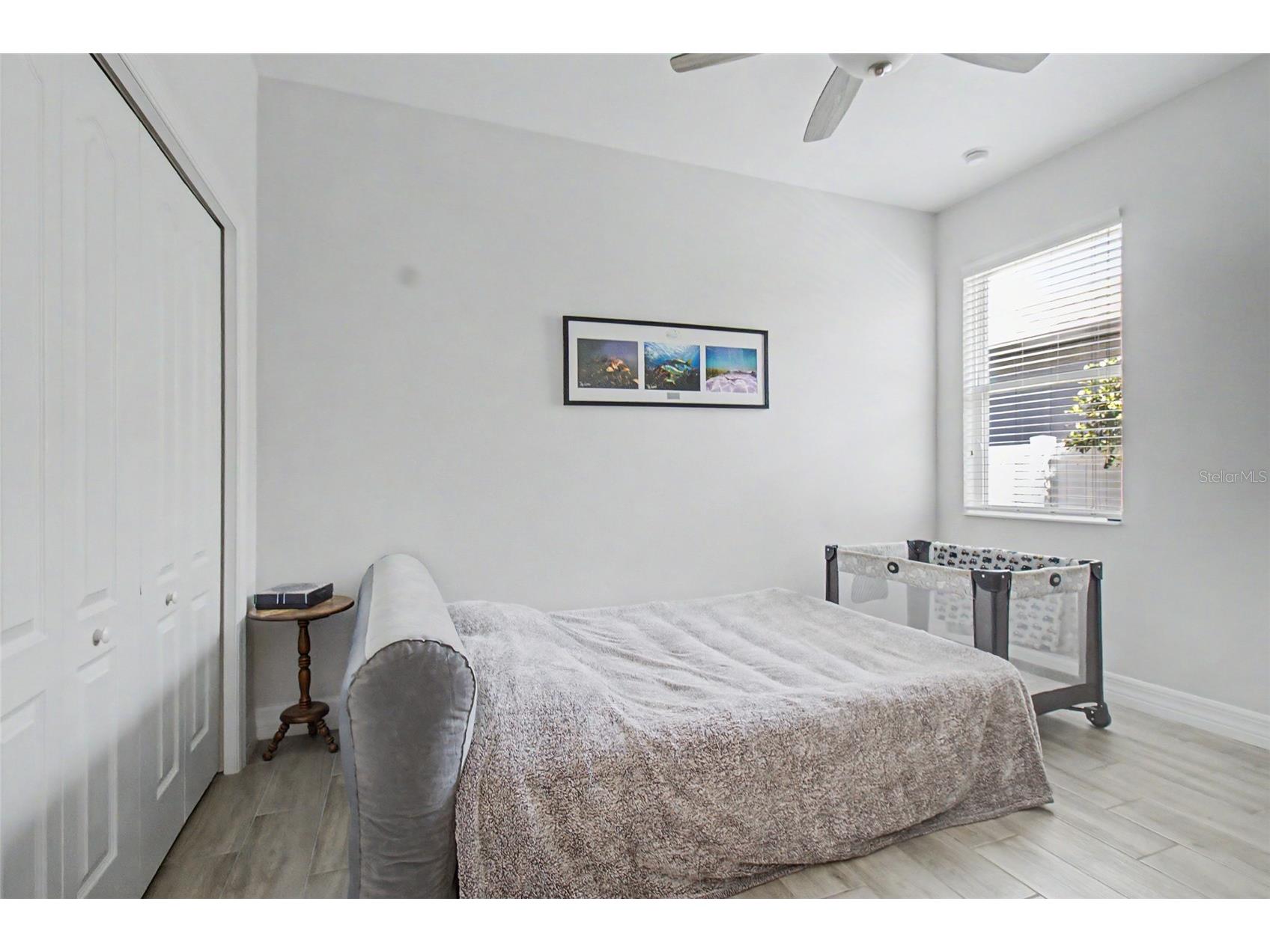 219 Villa Luna Lane Lutz FL 33549 TB8506310 image16