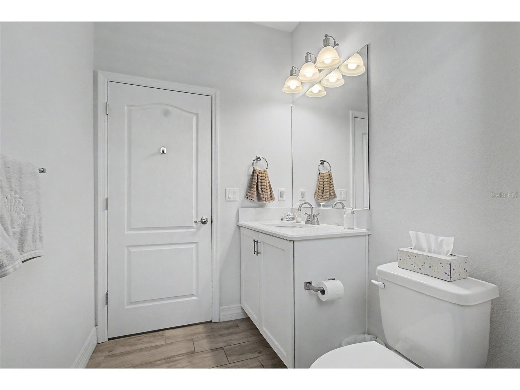 219 Villa Luna Lane Lutz FL 33549 TB8506310 image18