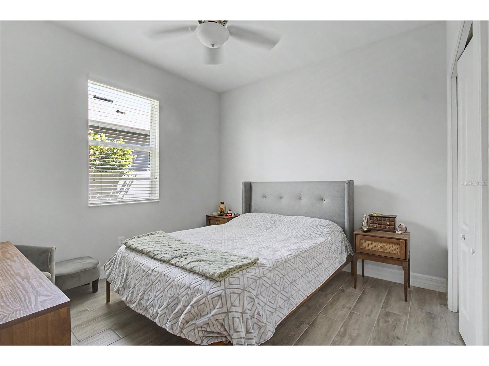 219 Villa Luna Lane Lutz FL 33549 TB8506310 image19