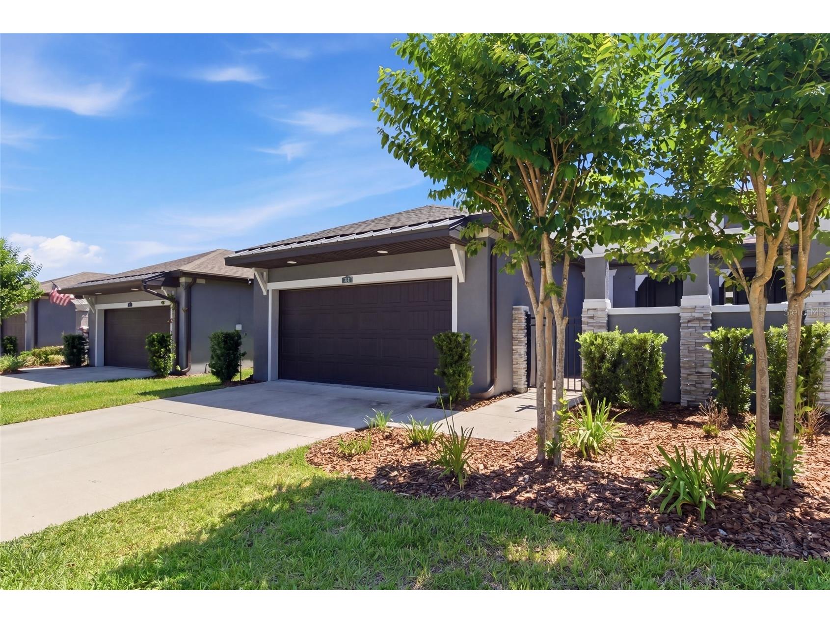 219 Villa Luna Lane Lutz FL 33549 TB8506310 image2