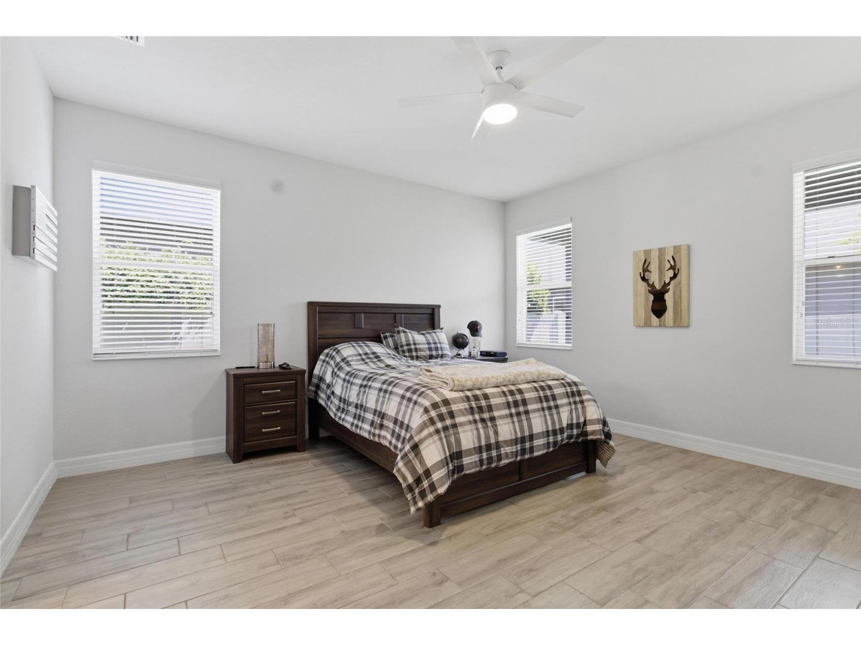 219 Villa Luna Lane Lutz FL 33549 TB8506310 image20