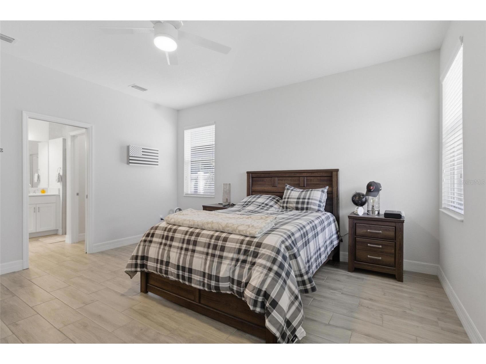 219 Villa Luna Lane Lutz FL 33549 TB8506310 image21