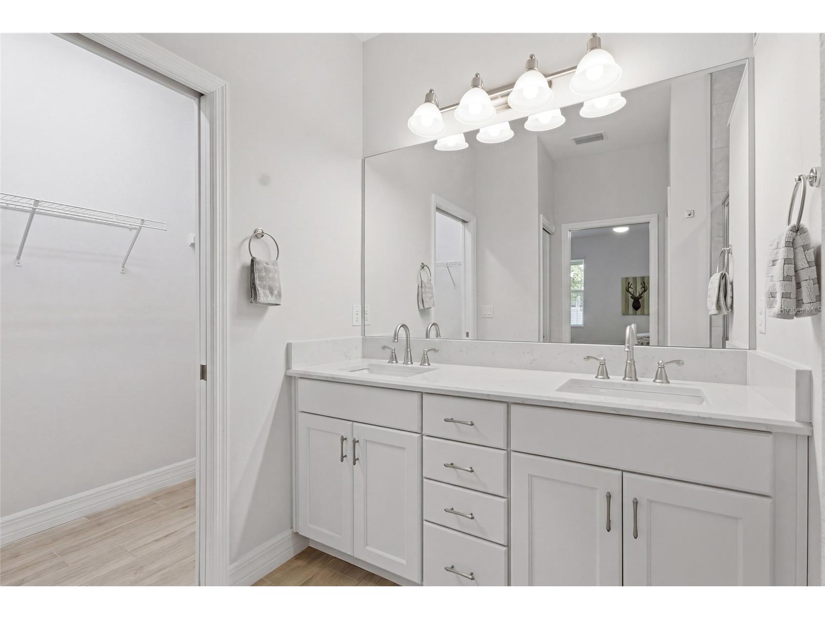 219 Villa Luna Lane Lutz FL 33549 TB8506310 image22
