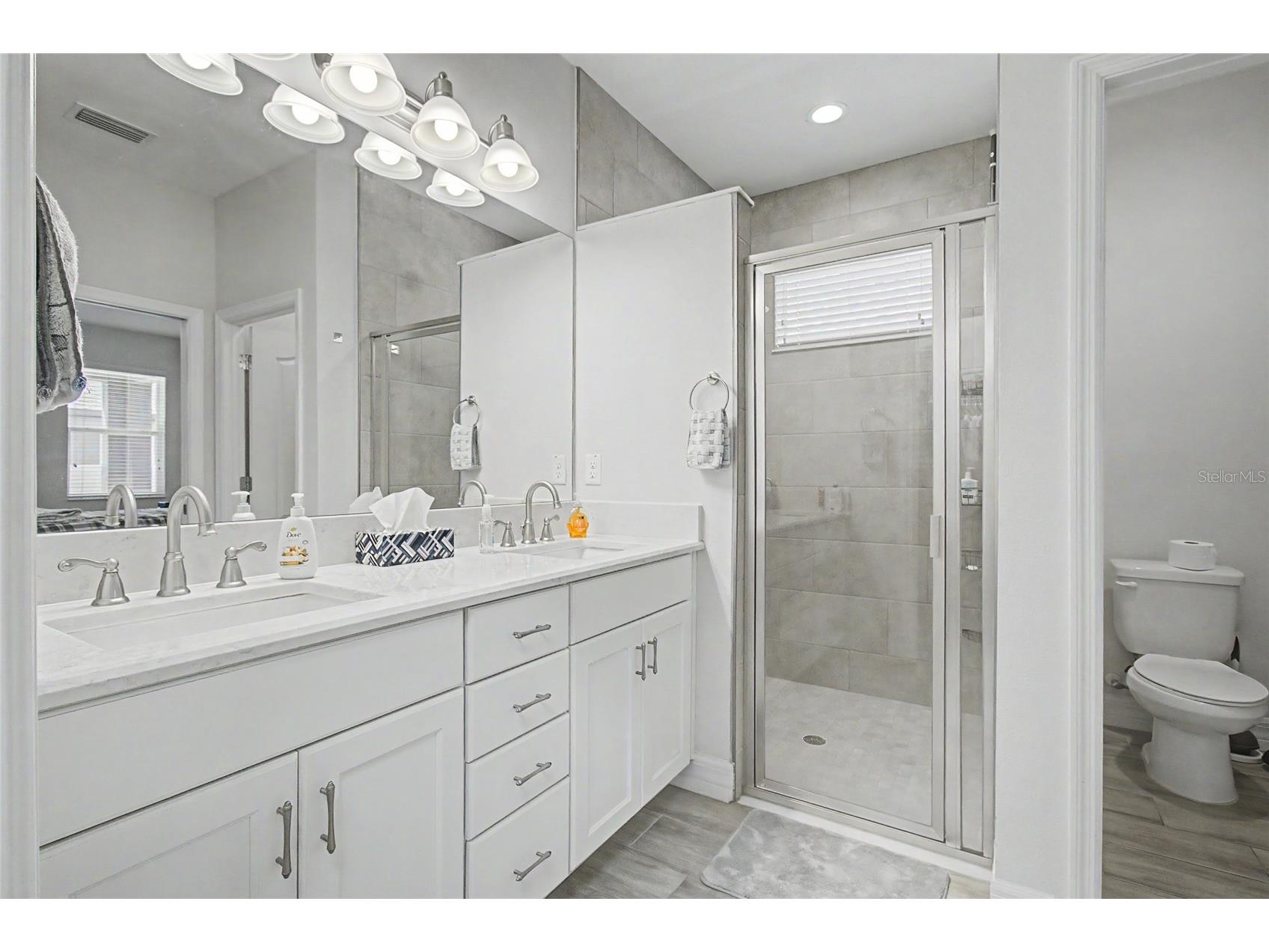 219 Villa Luna Lane Lutz FL 33549 TB8506310 image23