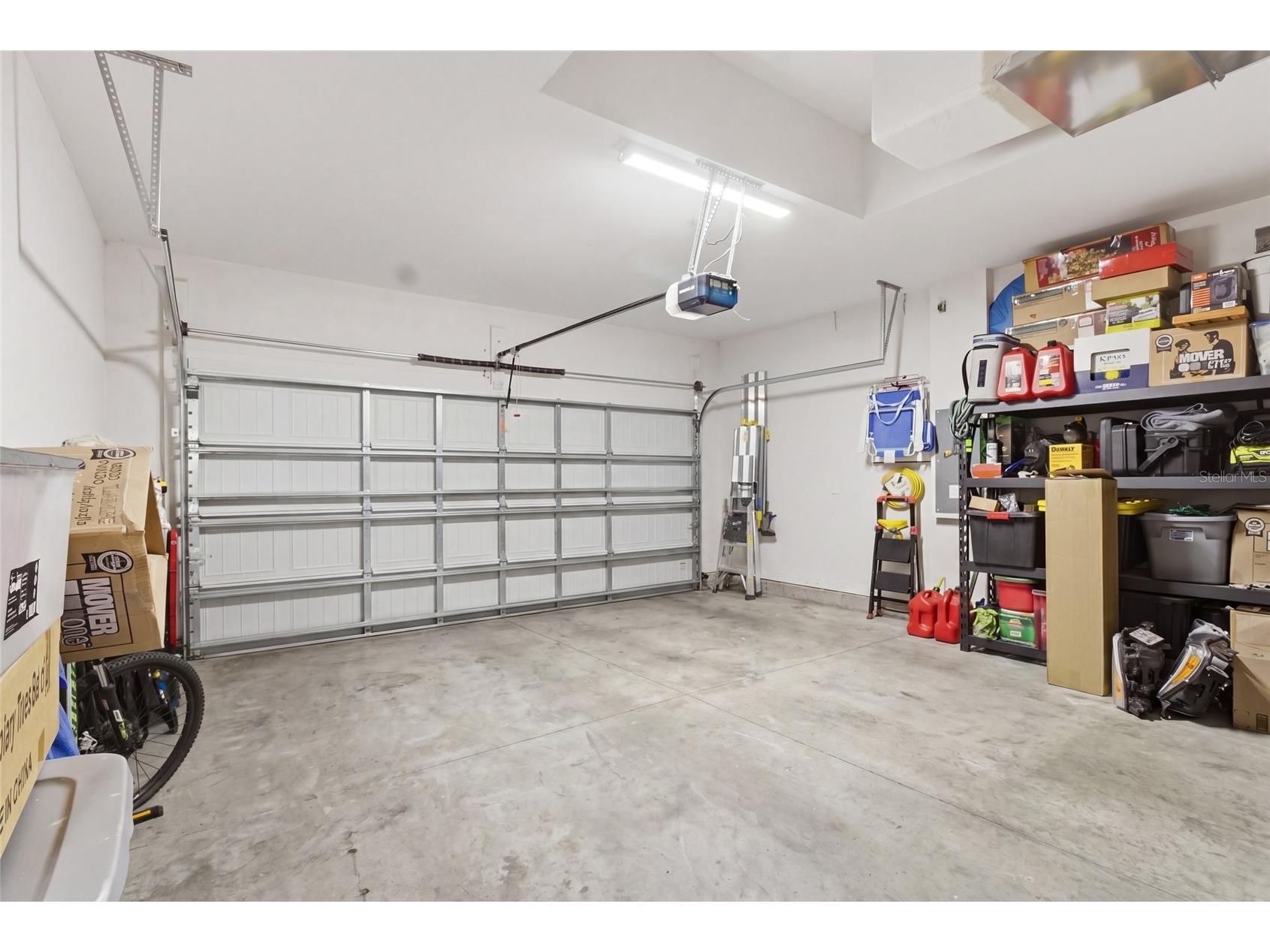 219 Villa Luna Lane Lutz FL 33549 TB8506310 image24