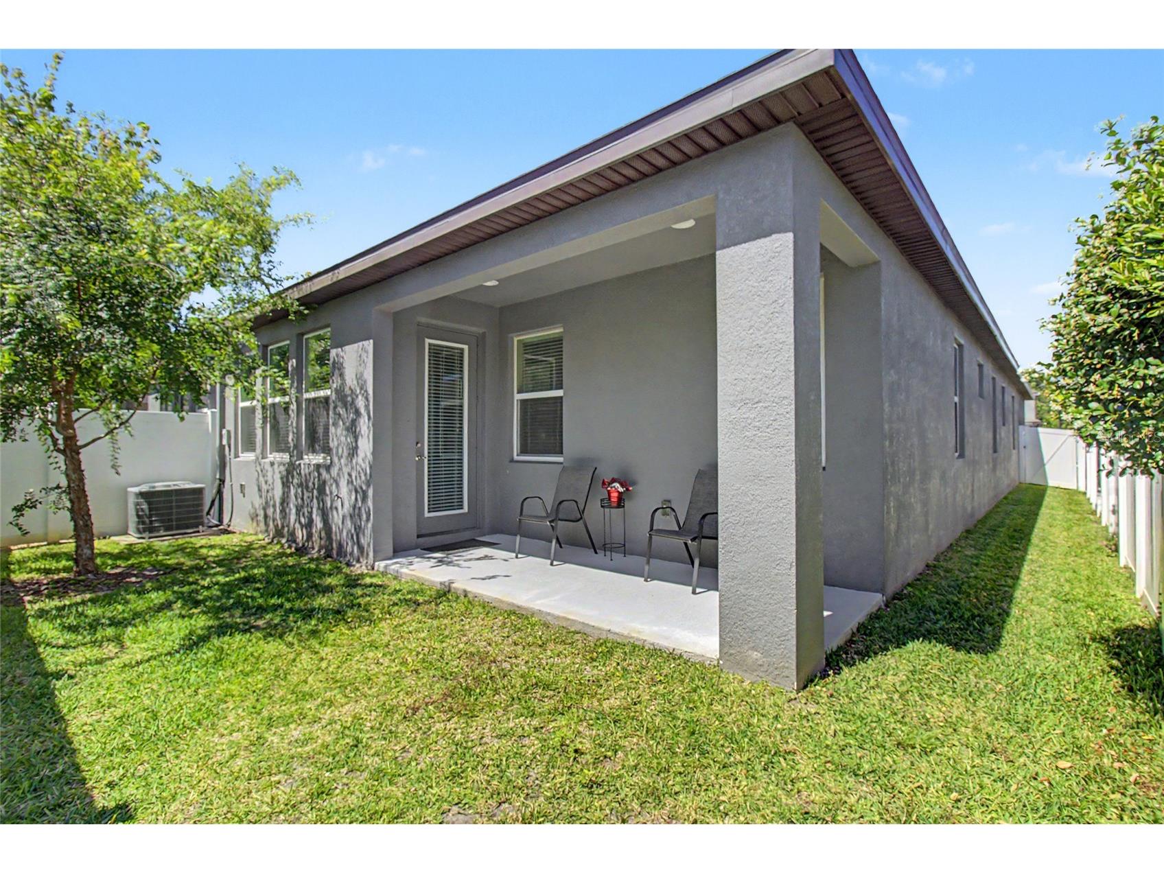 219 Villa Luna Lane Lutz FL 33549 TB8506310 image25