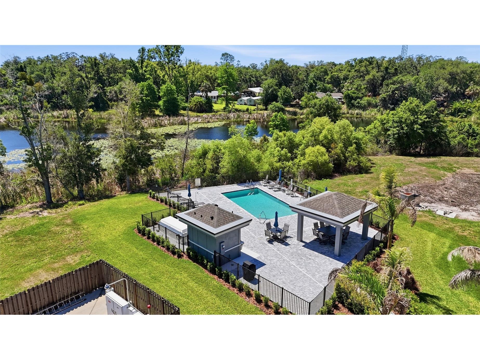 219 Villa Luna Lane Lutz FL 33549 TB8506310 image26