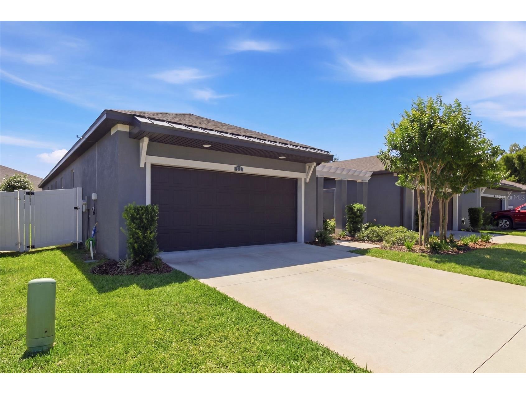 219 Villa Luna Lane Lutz FL 33549 TB8506310 image3