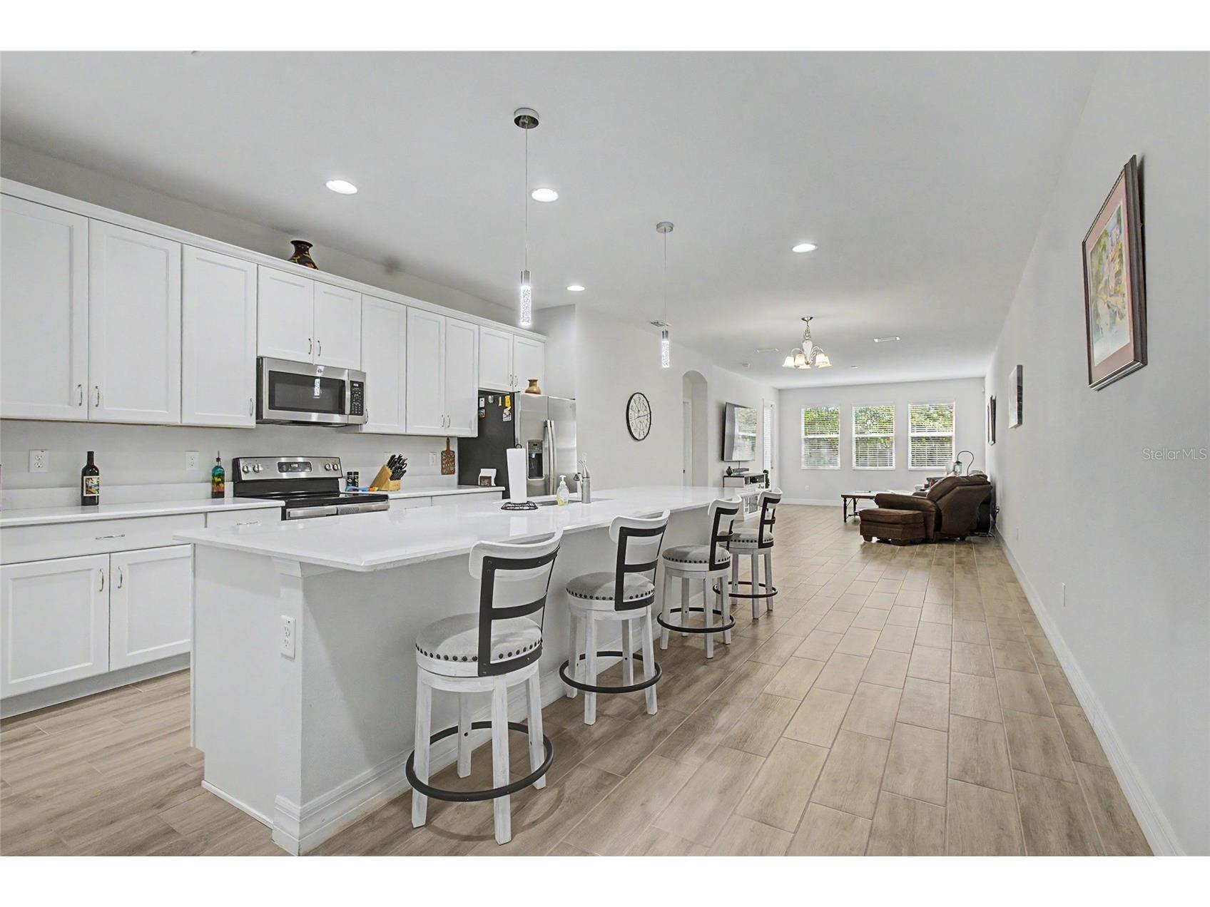 219 Villa Luna Lane Lutz FL 33549 TB8506310 image4