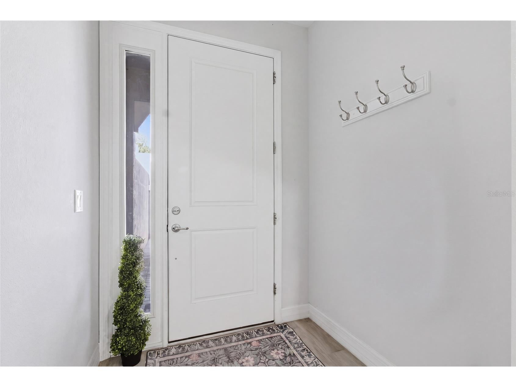 219 Villa Luna Lane Lutz FL 33549 TB8506310 image5
