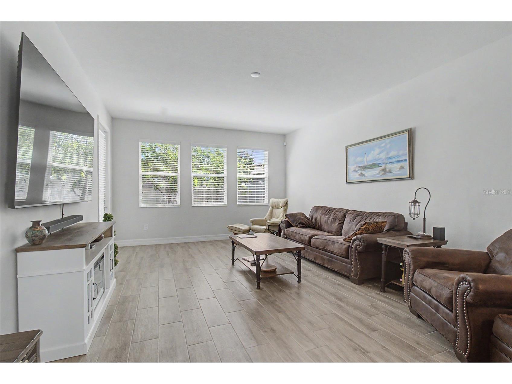 219 Villa Luna Lane Lutz FL 33549 TB8506310 image6