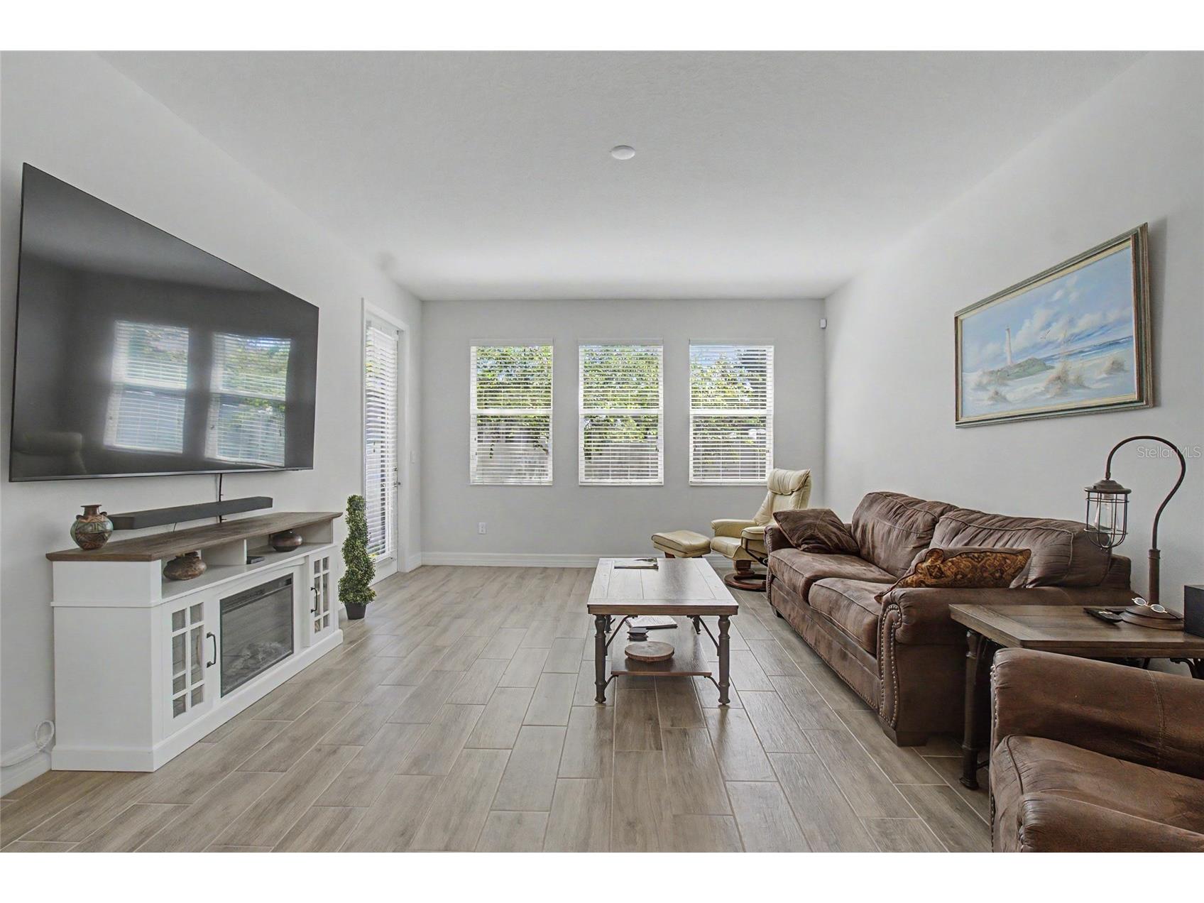 219 Villa Luna Lane Lutz FL 33549 TB8506310 image8