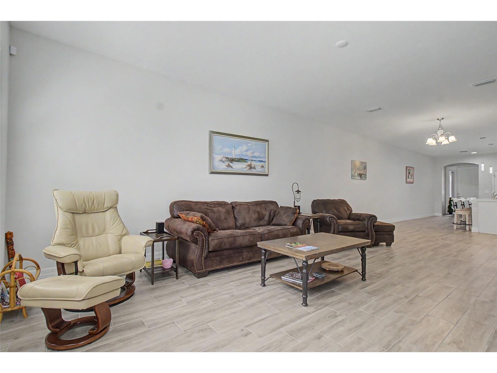219 Villa Luna Lane Lutz FL 33549 TB8506310 image9