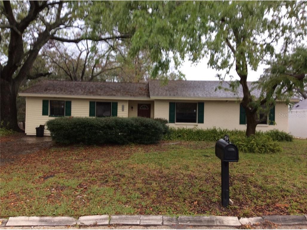 219 W 108th Avenue Tampa FL 33612 J988389 image1