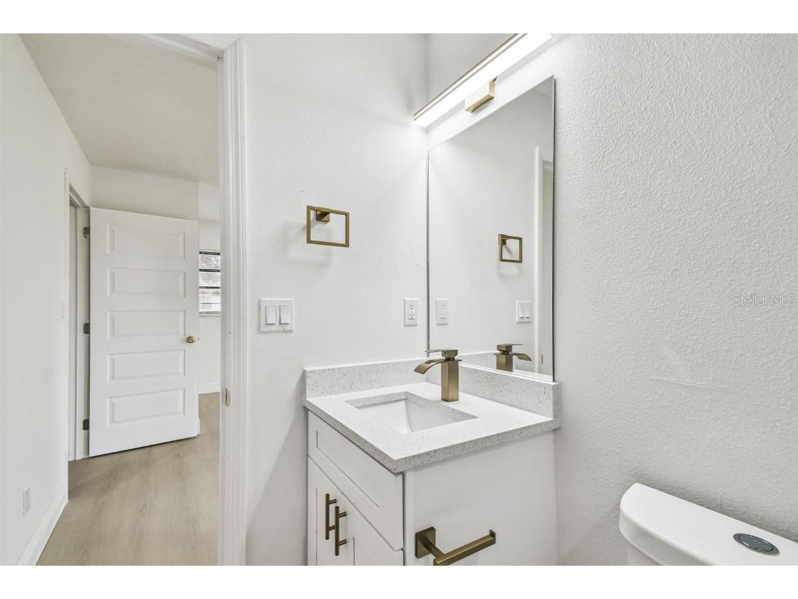 219 W 108th Avenue Tampa FL 33612 TB8429871 image18