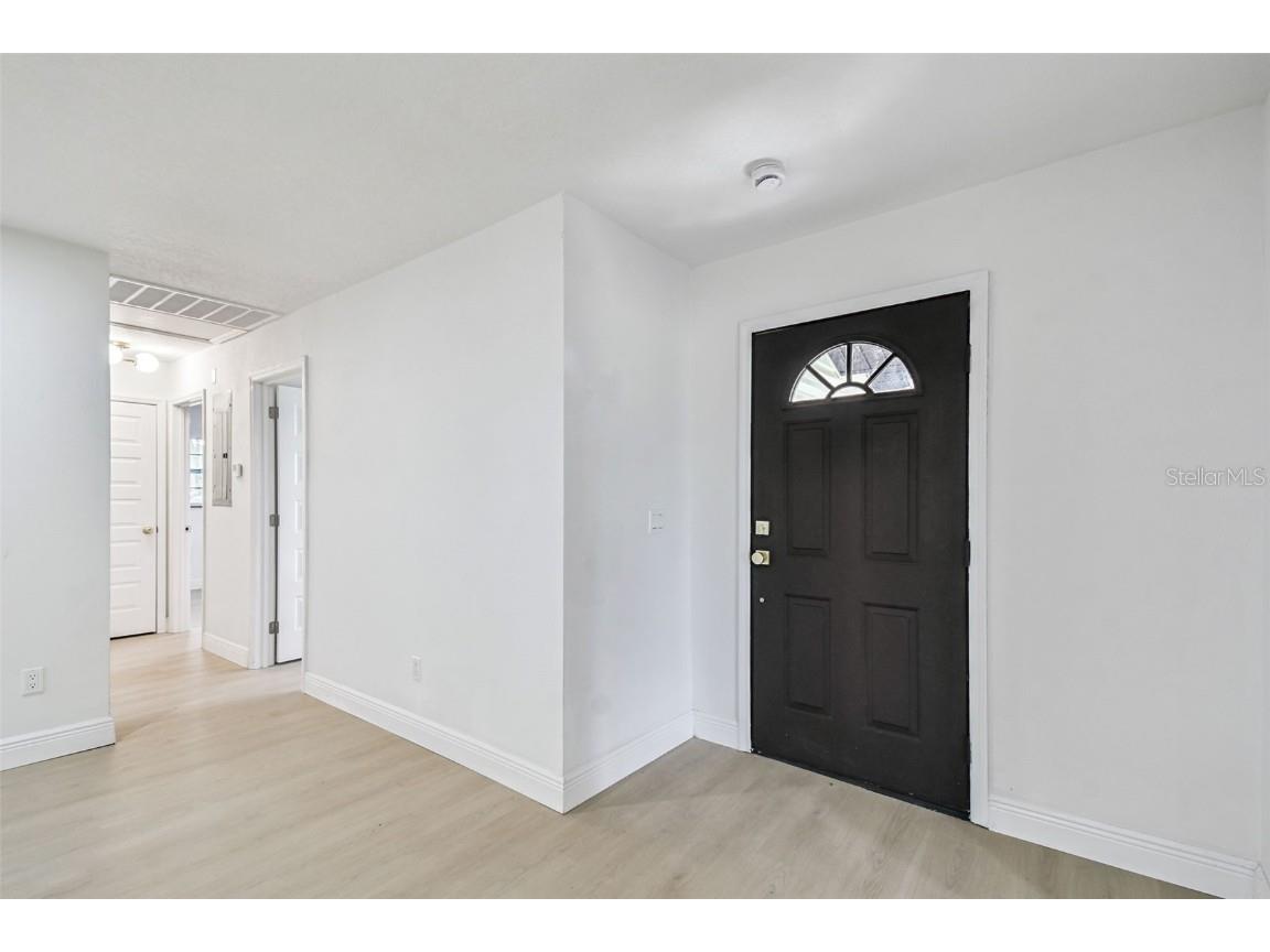 219 W 108th Avenue Tampa FL 33612 TB8429871 image20