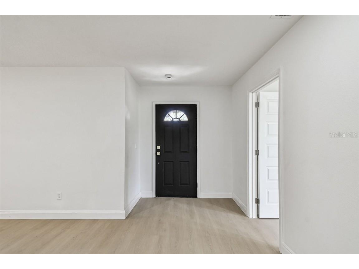 219 W 108th Avenue Tampa FL 33612 TB8429871 image21