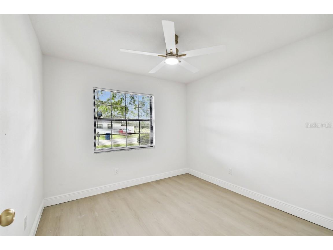 219 W 108th Avenue Tampa FL 33612 TB8429871 image22