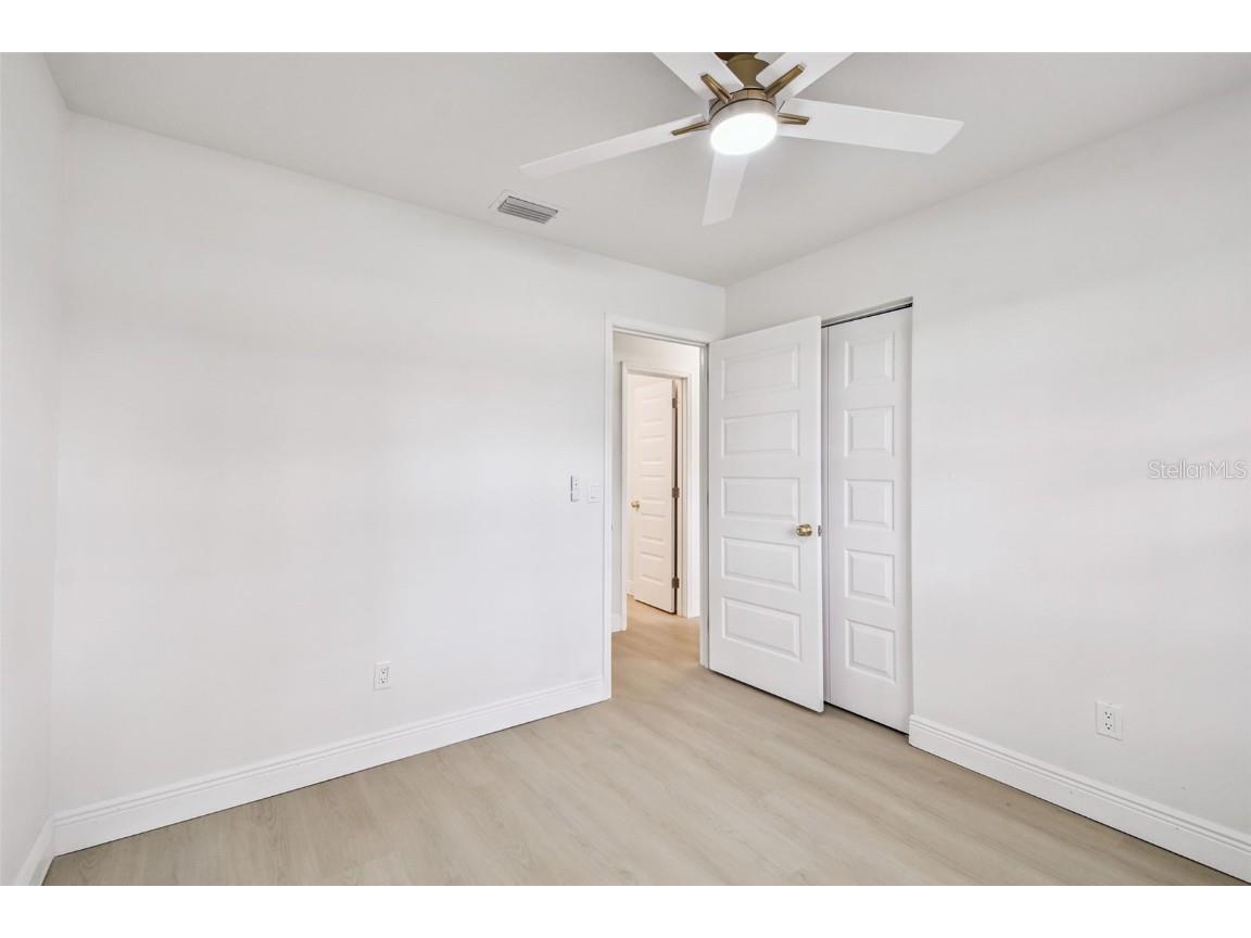 219 W 108th Avenue Tampa FL 33612 TB8429871 image23