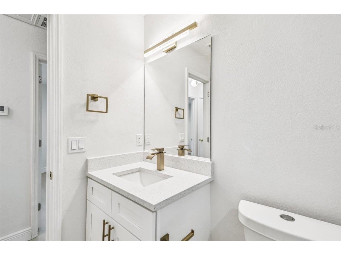 219 W 108th Avenue Tampa FL 33612 TB8429871 image25