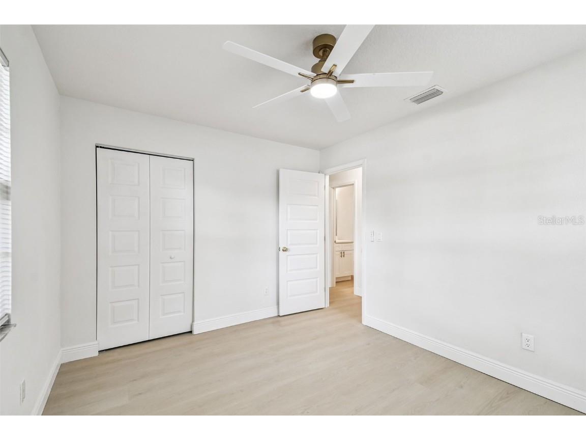 219 W 108th Avenue Tampa FL 33612 TB8429871 image27