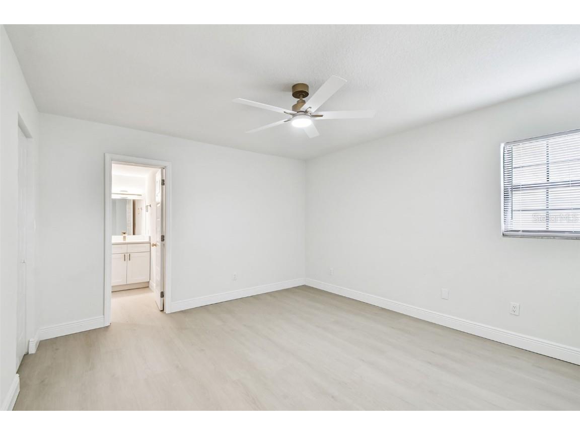 219 W 108th Avenue Tampa FL 33612 TB8429871 image28