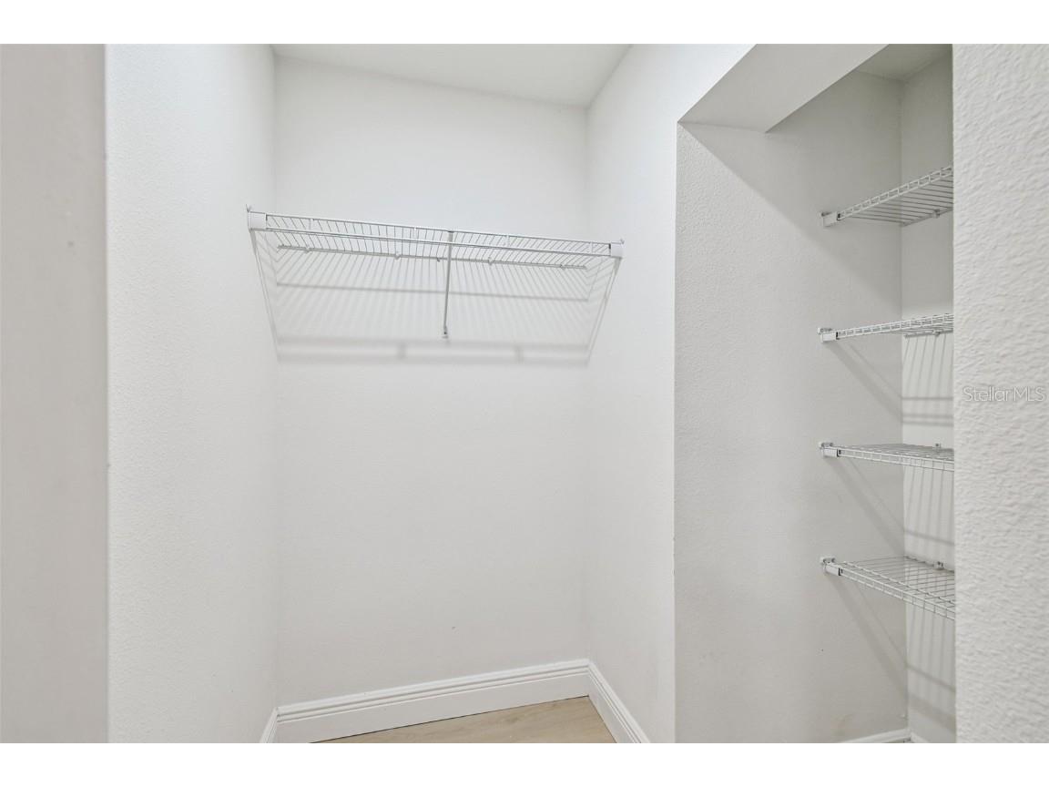 219 W 108th Avenue Tampa FL 33612 TB8429871 image29