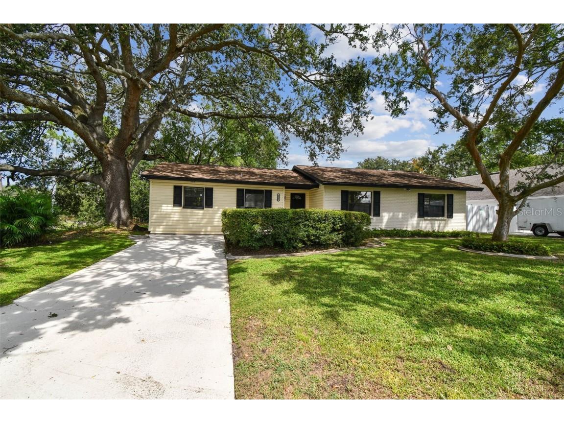 219 W 108th Avenue Tampa FL 33612 TB8429871 image3