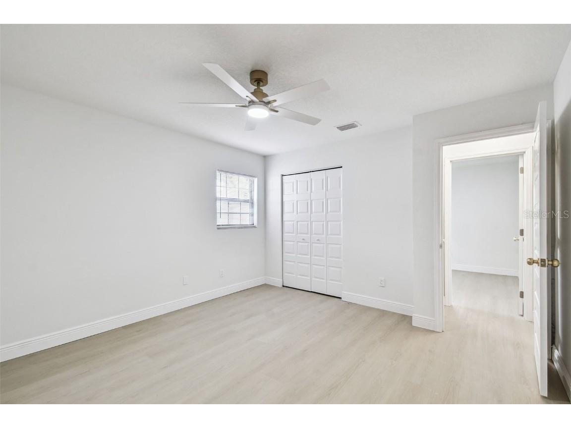 219 W 108th Avenue Tampa FL 33612 TB8429871 image30