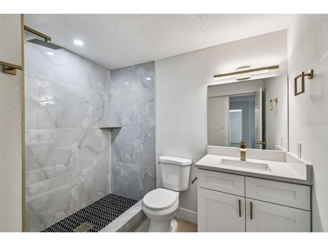 219 W 108th Avenue Tampa FL 33612 TB8429871 image31