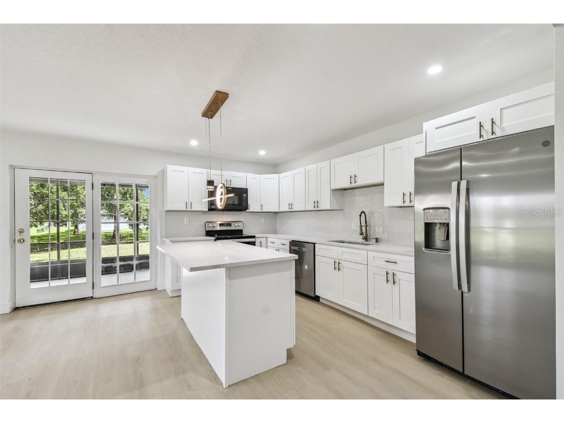 219 W 108th Avenue Tampa FL 33612 TB8429871 image36