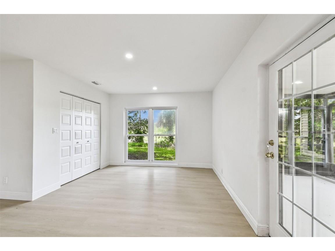 219 W 108th Avenue Tampa FL 33612 TB8429871 image38