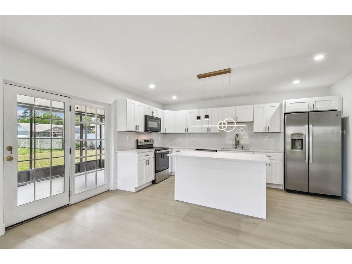 219 W 108th Avenue Tampa FL 33612 TB8429871 image40