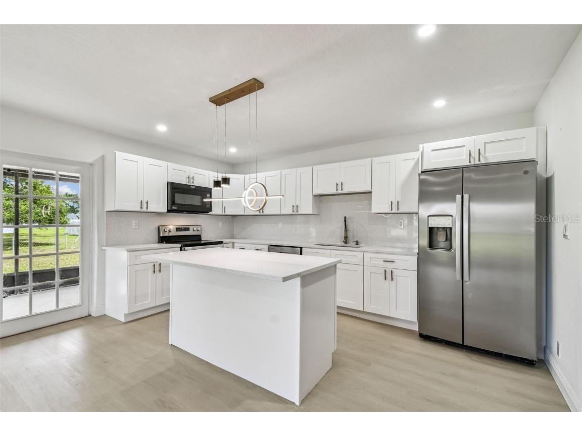 219 W 108th Avenue Tampa FL 33612 TB8429871 image41