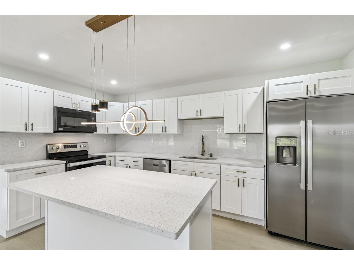 219 W 108th Avenue Tampa FL 33612 TB8429871 image42