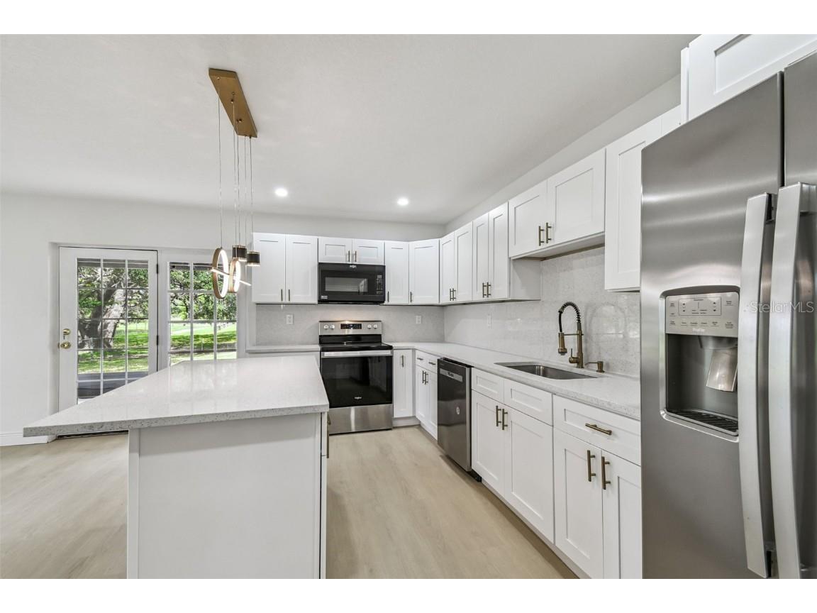 219 W 108th Avenue Tampa FL 33612 TB8429871 image45